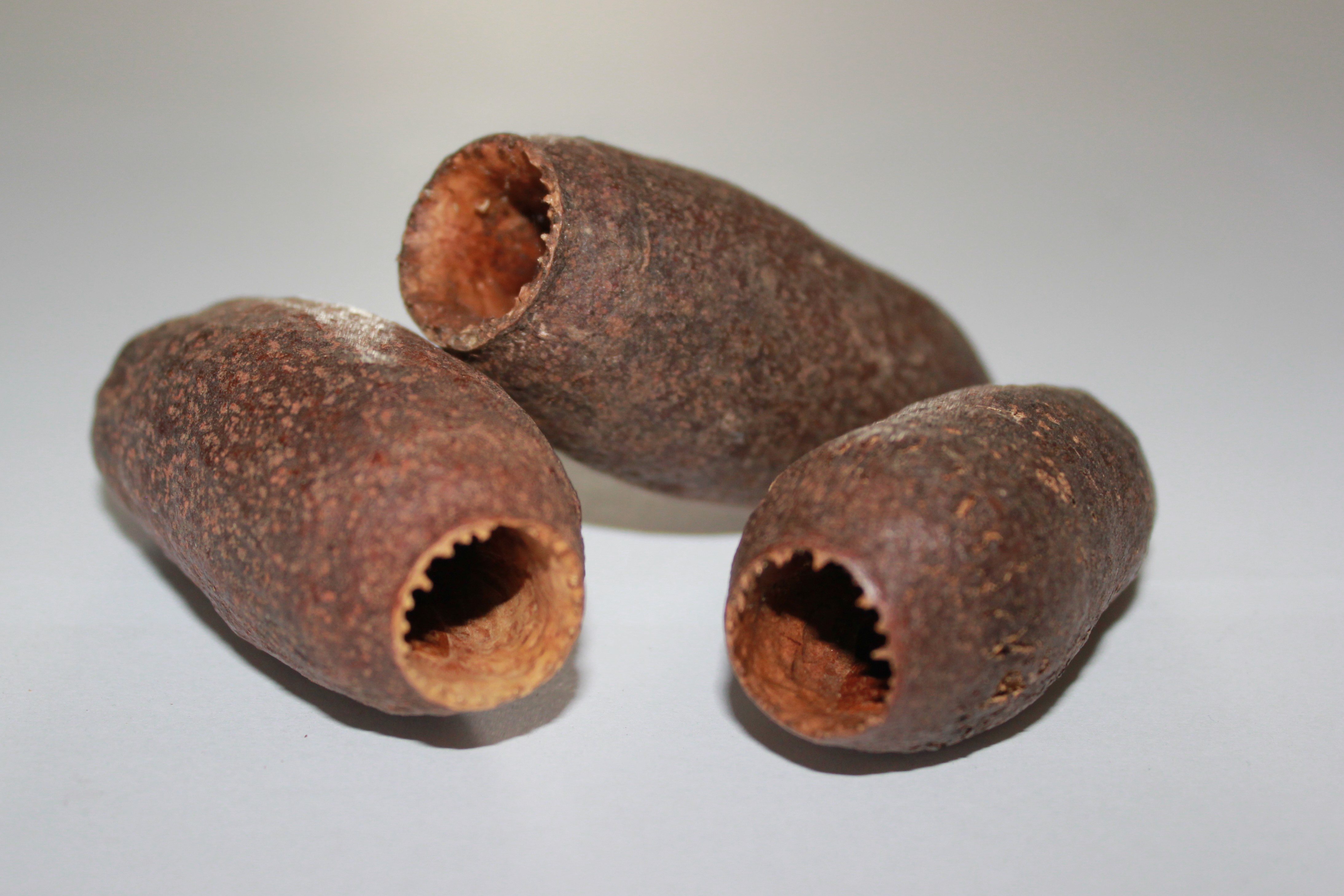 Savu Pod 3-7 CM