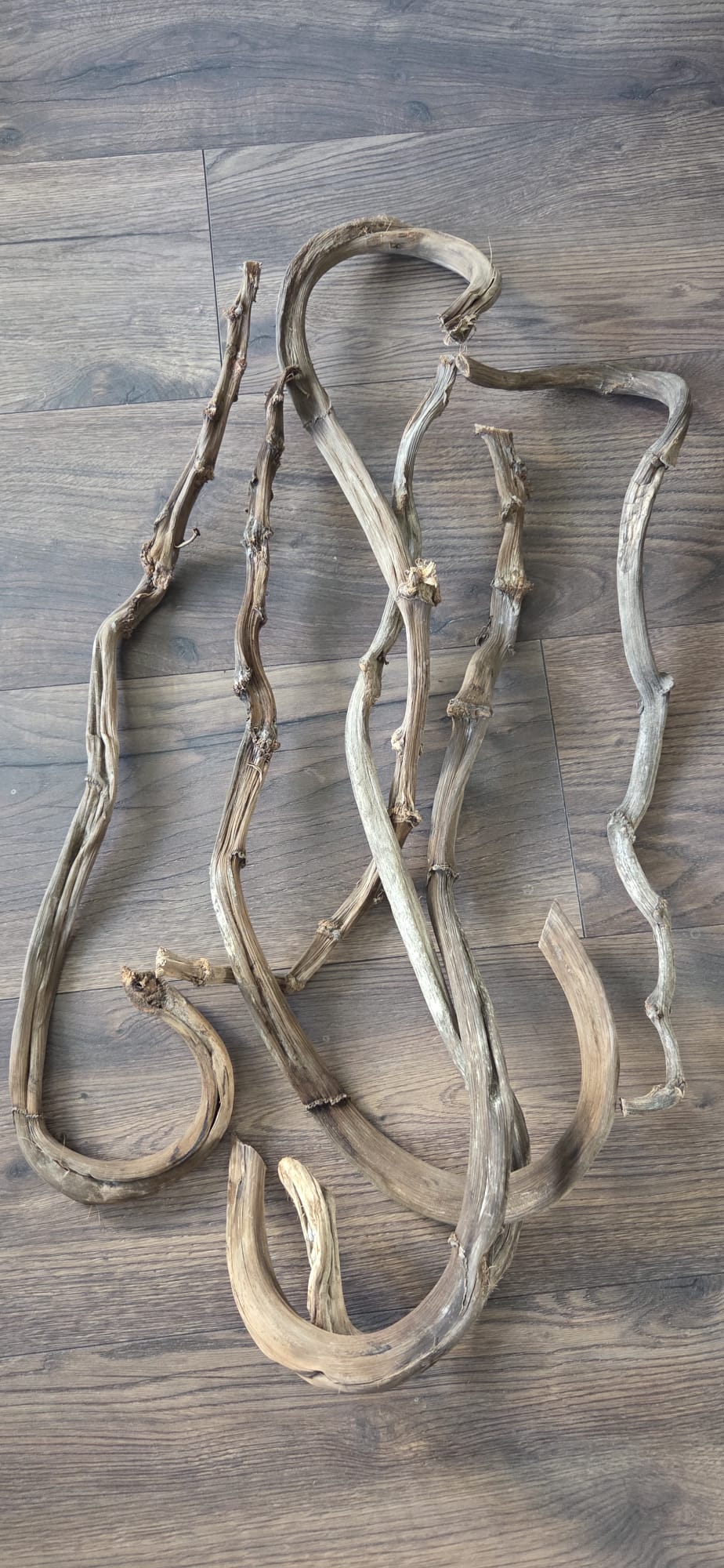 Bananentak 80-100 cm